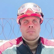 ���������� ���������, ���� ������� Sergey, 43 ����, ������������ ��� ������, ����� � ���������, c�������� ���������