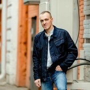 ���������� ����, ���� ������� �����, 44 ����, ������������ ��� ������, ����� � ���������