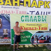 ���������� ����, ���� ������� ������, 55 ���, ������������ ��� ������, ����� � ���������, c�������� ���������