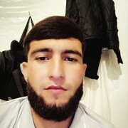  ,   , 28 ,   ,   