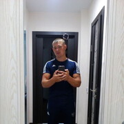 ���������� ��������, ���� ������� ���������, 39 ���, ������������ ��� c�������� ���������