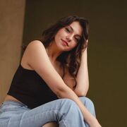  ,   Vvvikusichek, 24 ,   ,   