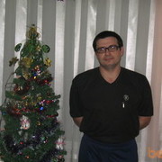  ,  Alekc, 49