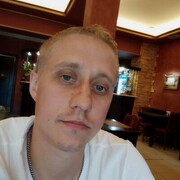 ���������� ��������, ���� ������� Seryoga, 34 ����, ������������ ��� c�������� ���������