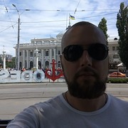  ,   Alex, 45 ,   ,   , c 