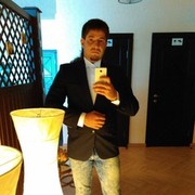 ���������� �������, ���� ������� ������, 37 ���, ������������ ��� ������, ����� � ���������, c�������� ���������