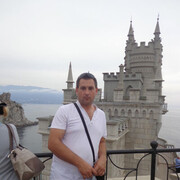  --,   , 41 ,   c 