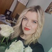 ���������� ������, ������