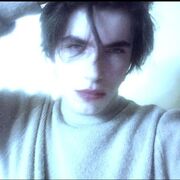  ,  Grish, 18