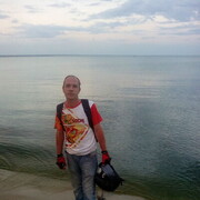  --,   , 40 ,   ,   , c 