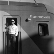  ,   , 26 ,     , c 