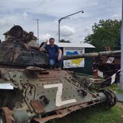 ���������� �������, ���� ������� �����, 40 ���, ������������ ��� ������, ����� � ���������, c�������� ���������, ���������