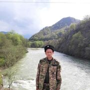  ,   , 47 ,   ,   , c , 