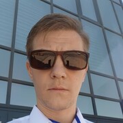 ���������� �������, ���� ������� Alex, 35 ���, ������������ ��� ������, ����� � ���������, c�������� ���������