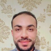  ,   KareemFukah, 27 ,   ,   