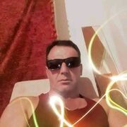  ,  , 45