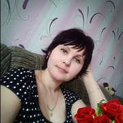  ,   , 45 ,     , c 