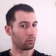  ,   , 32 ,   ,   