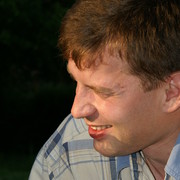 ���������� ����, ���� ������� ����, 46 ���, ������������ ��� ������, ����� � ���������, c�������� ���������