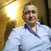  ,   , 58 ,   ,   