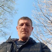  ,   , 57 ,   ,   