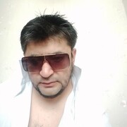  ,   , 40 ,   ,   