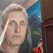  ,   , 58 ,   ,   