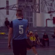 ���������� �����-���������, ���� ����� �����, 23 ����, ������������ ��� ������, ����� � ���������