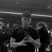  ,   Ahmed, 22 ,   ,   , c 