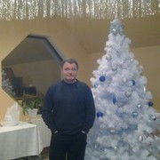 ���������� ����������, ���� ������� ������, 50 ���, ������������ ��� ������, ����� � ���������, c�������� ���������