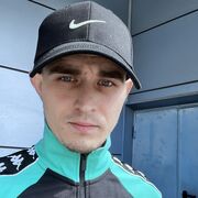 ���������� ������ �����, ���� ������� �����, 30 ���, ������������ ��� ������, ����� � ���������, c�������� ���������