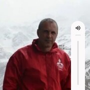 ���������� ����������, ������� ����, 55