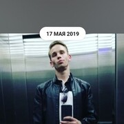  ,   , 27 ,   ,   
