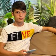 ���������� ���������, ���� ����� Roma, 23 ����, ������������ ��� ������, ����� � ���������, c�������� ���������