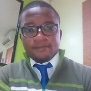 ���������� �����, ���� ������� Williams, 35 ���, ������������ ��� ������, ����� � ���������, c�������� ���������