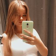  ,   , 21 ,   ,   , 