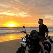 ���������� ������, ���� ������� ����, 30 ���, ������������ ��� ������, ����� � ���������