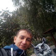  ,   , 39 ,   ,   , c , 