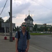 ���������� ����, ���� ������� ����������, 33 ����, ������������ ��� ������, ����� � ���������, c�������� ���������, ���������