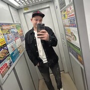  ,   , 30 ,   ,   , c 