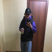 ���������� ����������, ���� ����� ����, 24 ����, ������������ ��� ������, ����� � ���������, c�������� ���������, ���������