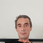  ,  , 47