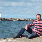 ���������� �����, ���� ������� �������, 42 ����, ������������ ��� ������, ����� � ���������, c�������� ���������