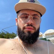 ���������� ������������, ���� ����� ����, 21 ���, ������������ ��� ������