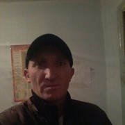 ������� ���� � �������