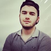 ���������� ������, ���� ������� �������, 29 ���, ������������ ��� ������, ����� � ���������