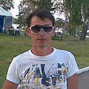  ,   Antoni, 43 ,   ,   , c 