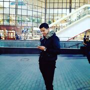 ���������� �����, ���� ������� ����, 26 ���, ������������ ��� ����� � ���������, c�������� ���������