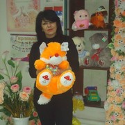  ,   , 54 ,   ,   , c 