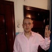 ���������� �������, ������� ������, 32